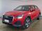 preview Audi Q2 #0