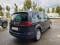 preview Volkswagen Sharan #1