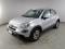 preview Fiat 500X #0