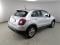 preview Fiat 500X #1