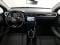 preview Citroen C3 #2