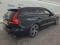 preview Volvo V60 #2