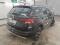 preview Skoda Karoq #2