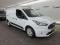 preview Ford Transit Connect #1