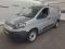 preview Citroen Berlingo #0