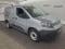 preview Citroen Berlingo #1