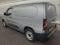 preview Citroen Berlingo #3