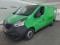 preview Renault Trafic #0