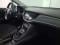 preview Opel Astra #5