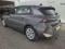 preview Opel Astra #3