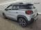 preview Citroen C3 Aircross #3