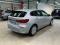 preview BMW 116 #3