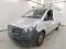 preview Mercedes Vito #0