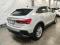 preview Audi Q3 #1