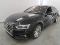 preview Audi A5 #0