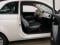 preview Fiat 500 #2