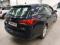 preview Opel Astra #1