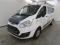 preview Ford Transit Custom #0