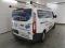 preview Ford Transit Custom #2