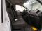 preview Renault Trafic #2