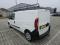 preview Fiat Doblo #5