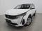 preview Peugeot 3008 #1