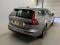 preview Volvo V60 #1