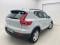 preview Volvo XC40 #2