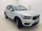 preview Volvo XC40 #1