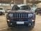 preview Jeep Renegade #5