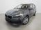 preview BMW 216 Gran Tourer #1