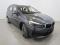 preview BMW 216 Gran Tourer #2