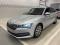 preview Skoda Superb #0