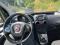 preview Fiat Fiorino #2