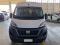 preview Fiat Ducato #5