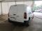 preview Opel Combo #1