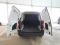 preview Opel Combo #4