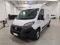 preview Fiat Ducato #0