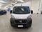 preview Fiat Ducato #5