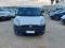 preview Fiat Doblo #5