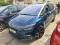 preview Citroen Grand C4 Picasso / SpaceTourer #0