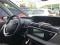 preview Citroen Grand C4 Picasso / SpaceTourer #5