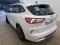 preview Ford Kuga #1