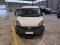 preview Fiat Doblo #5