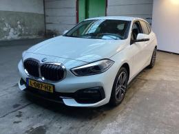 BMW 1-serie 118d Business Edition