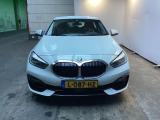 BMW 1-serie 118d Business Edition #2