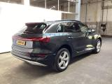 AUDI e-tron e-tron 50 quattro Launch edition 71 kWh #3