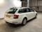 preview Skoda Octavia #2