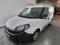 preview Fiat Doblo #0