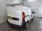 preview Fiat Doblo #3